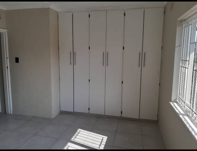 3 BEDROOM DUPLEX FOR SALE IN VERULAM CENTRAL